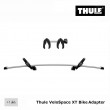 THULE VeloSpace XT Bike Adapter (+1 Vélo sur VeloSpace XT) THULE 9381