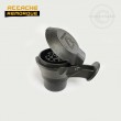 Adaptateur faisceau 7 broches vers 13 broches ARAGON ALA0700