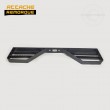 Marche Pieds pour Utilitaires avec ferrure d'attelage Attache Remorque ARMP3462