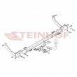 Attelage pour Peugeot 308 I SW (Phase 1 et 2) (2008 - 2/2014) STEINHOF P-052