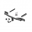 Kit Attelage et Faisceau pour Opel MERIVA B (S10) (6/2010 - 3/2017) BRINK  532700-709573
