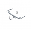 Attelage et Faisceau pour Renault SCÉNIC 3 (inclus XMOD) (2008 - 2016) BRINK  616030-6160-742813