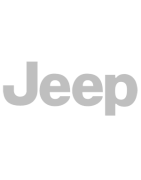 Jeep Patriot (04/2011 - )