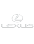 Lexus IS 250/220D (01/2006 - )
