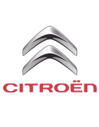 Attache Remorque CITROEN - Véhicules utilitaires légers et Fourgons