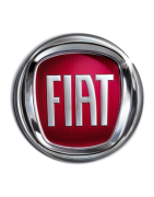 Attelages utilitaires FIAT