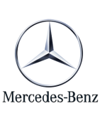 Attelages utilitaires MERCEDES