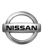 Attelages utilitaires NISSAN
