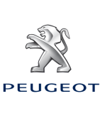 Attelages utilitaires PEUGEOT