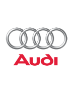 Faisceau d'attelage AUDI