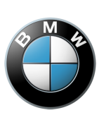 Faisceau d'attelage BMW