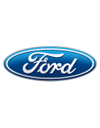 Faisceau d'attelage FORD