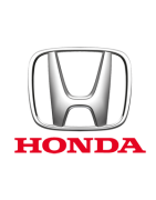 Faisceau d'attelage HONDA