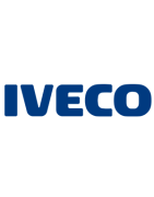 Faisceau d'attelage IVECO