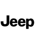 Faisceau d'attelage JEEP