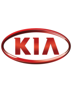 Faisceau d'attelage KIA