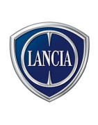 Faisceau d'attelage LANCIA