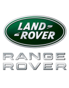 Faisceau d'attelage LAND ROVER