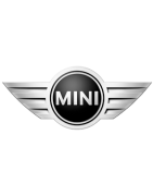 Faisceau d'attelage MINI