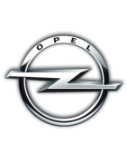 Faisceau d'attelage OPEL