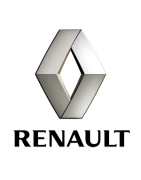 Faisceau d'attelage RENAULT