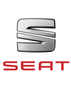 Faisceau d'attelage SEAT