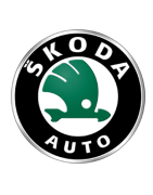 Faisceau d'attelage SKODA