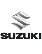 Faisceau d'attelage SUZUKI