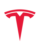 Faisceau d'attelage TESLA