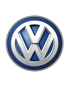 Faisceau d'attelage VOLKSWAGEN