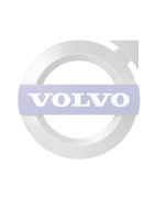 Volvo V60 CROSS COUNTRY (02/2018 - )