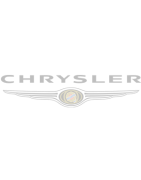 Chrysler PT CRUISER (01/2000 - )