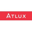 ATLUX