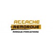 Attache Remorque