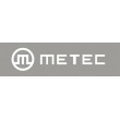 METEC