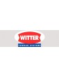 WITTER