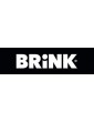 BRINK 