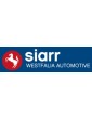 SIARR WESTFALIA