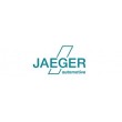 JAEGER